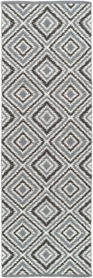 Vernal Area Rug - Clearance
