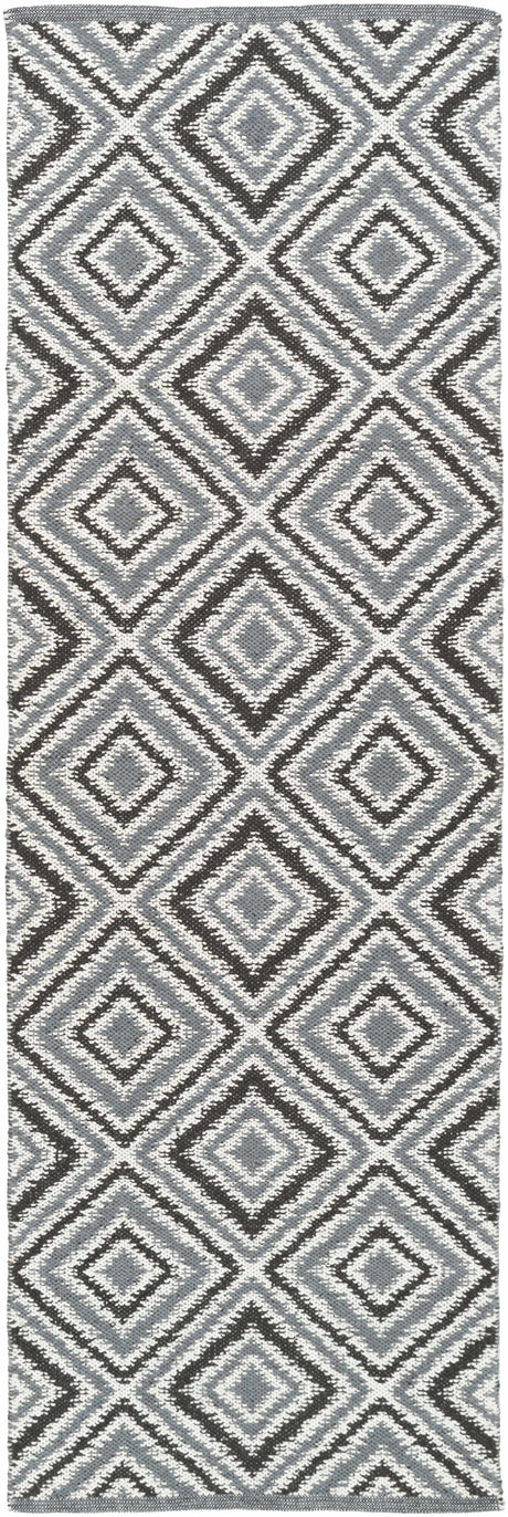 Vernal Area Rug - Clearance