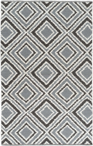 Vernal Area Rug - Clearance