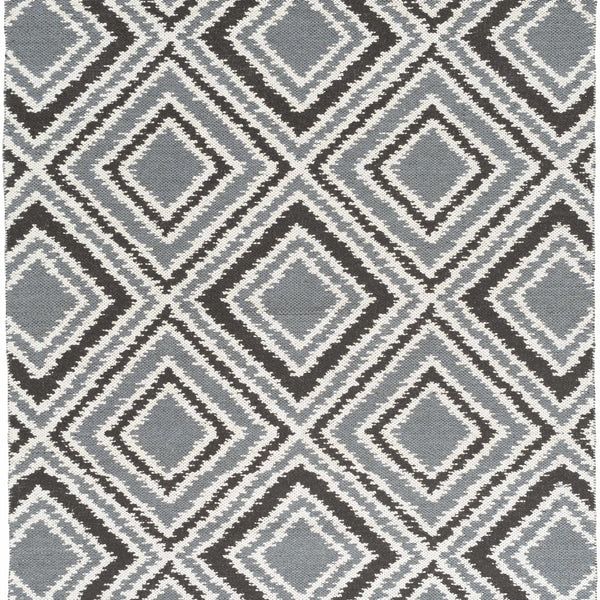 Vernal Area Rug - Clearance