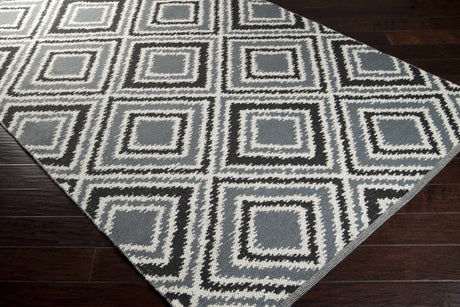 Vernal Area Rug - Clearance