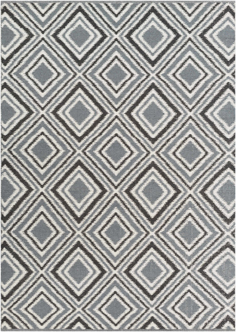 Vernal Area Rug - Clearance