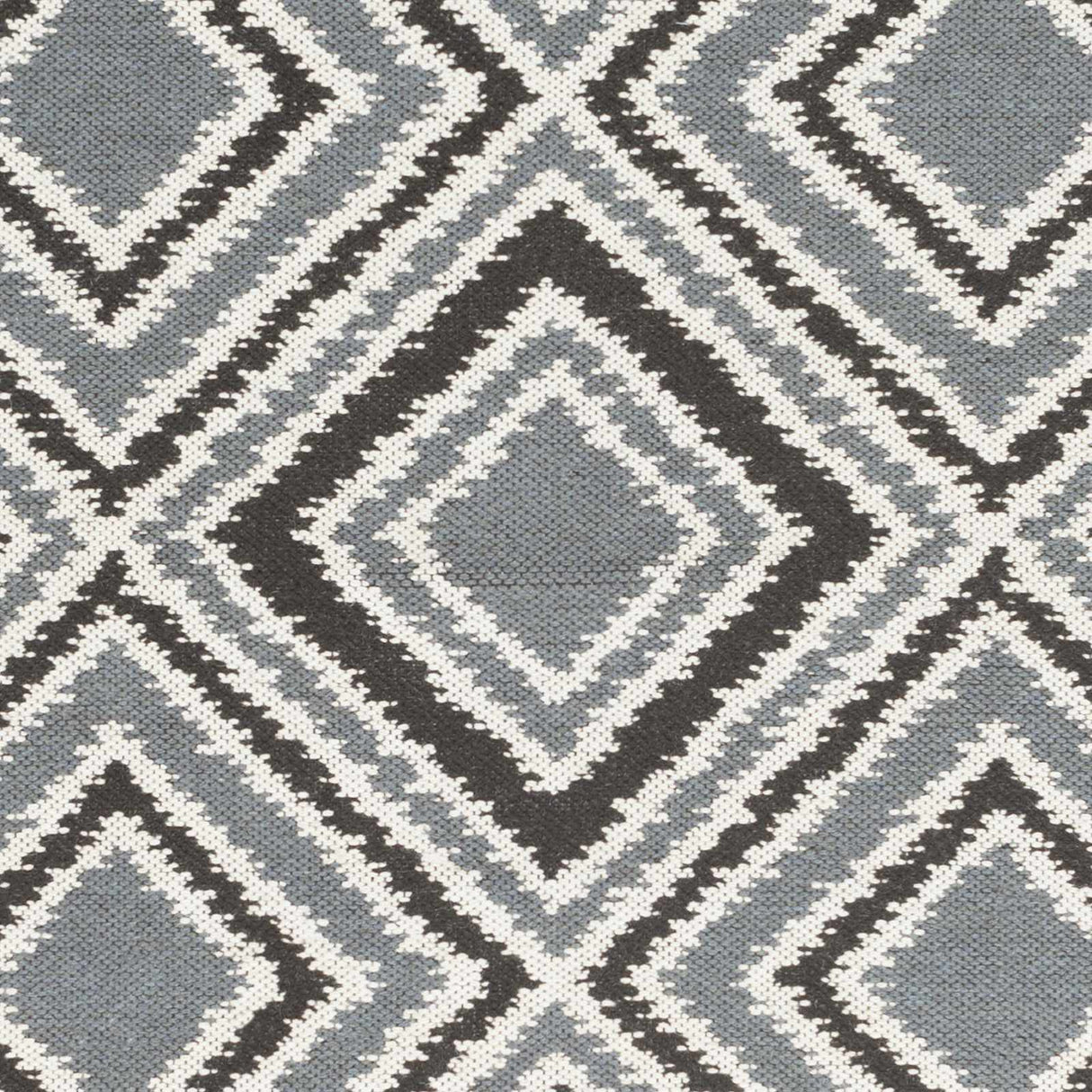 Vernal Area Rug - Clearance