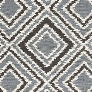 Vernal Area Rug - Clearance