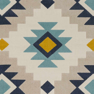 Vernalis Area Rug - Clearance