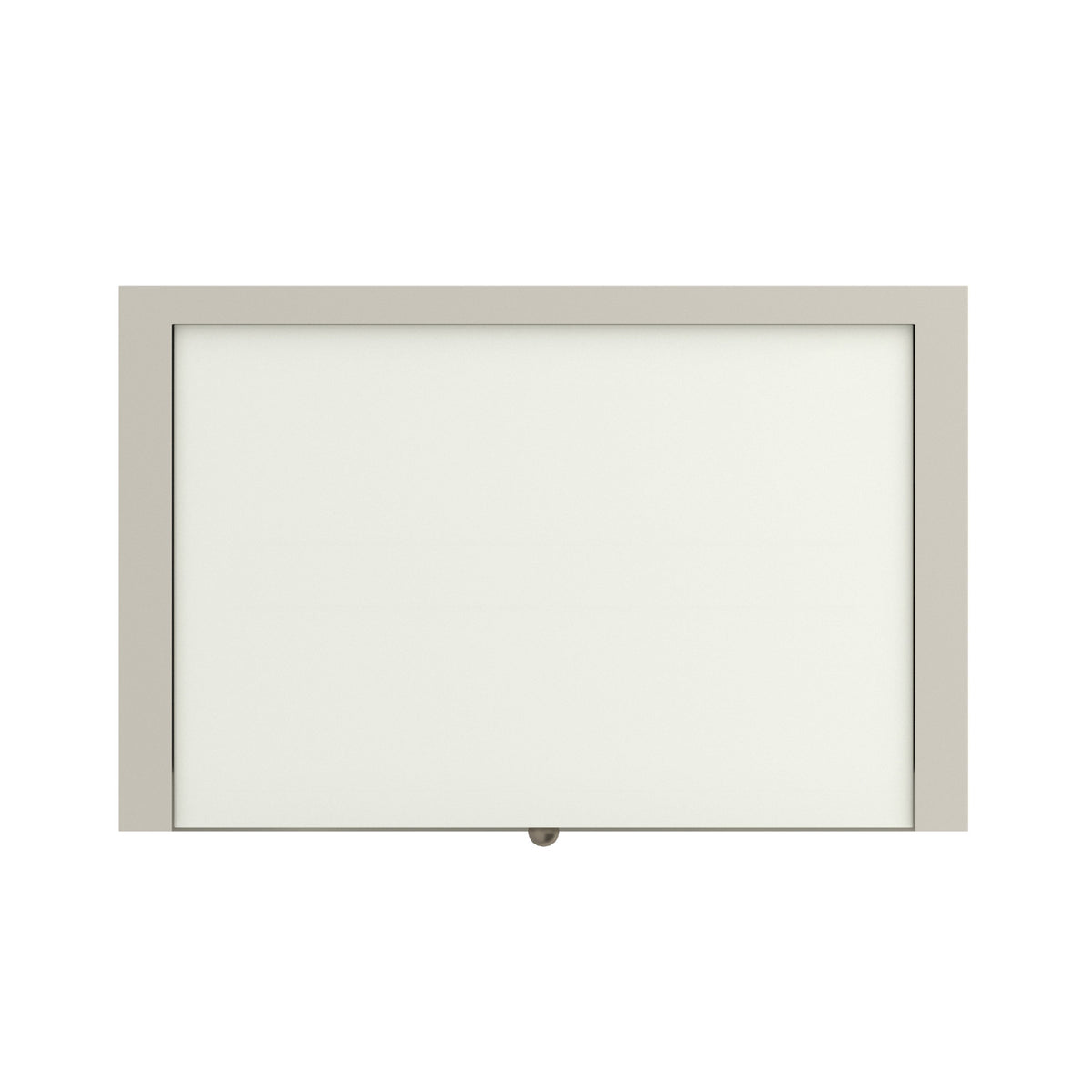 Calais Nightstand