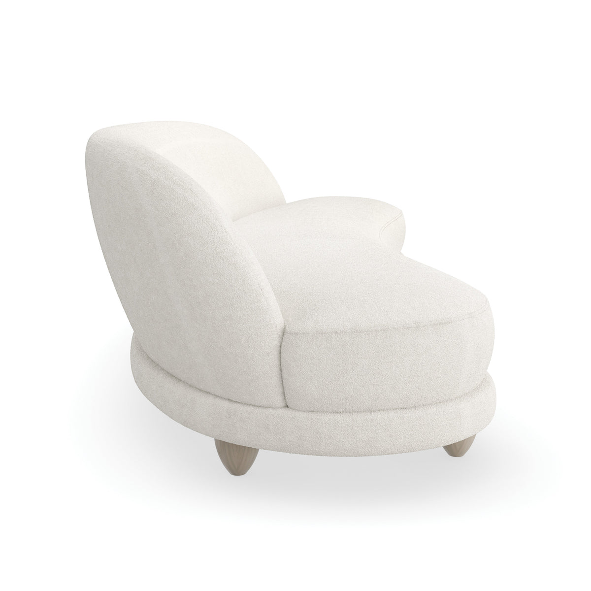 Tulum Sofa