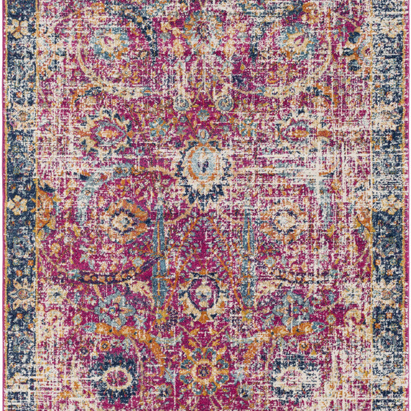 Vick Area Rug - Clearance