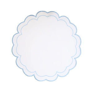 Victoria Placemat