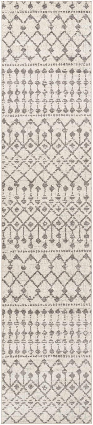 Vicksburg All Over Pattern Rug
