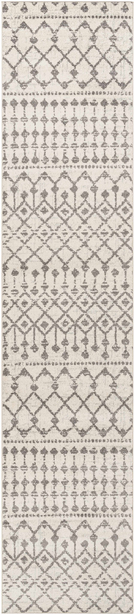 Vicksburg All Over Pattern Rug