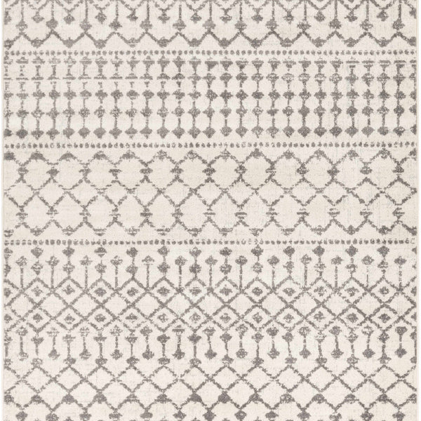 Vicksburg All Over Pattern Rug