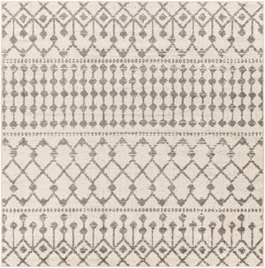 Vicksburg All Over Pattern Rug
