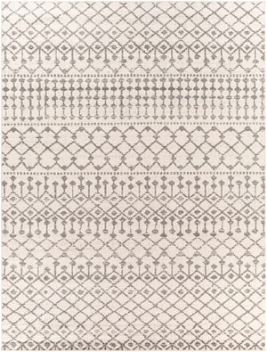 Vicksburg All Over Pattern Rug