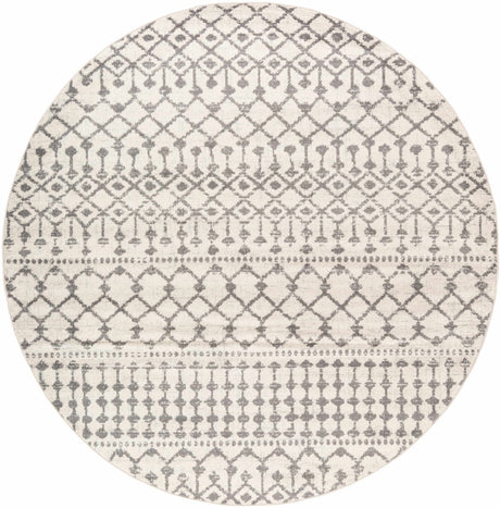 Vicksburg All Over Pattern Rug