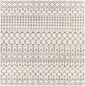 Vicksburg All Over Pattern Rug