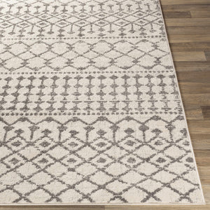 Vicksburg All Over Pattern Rug