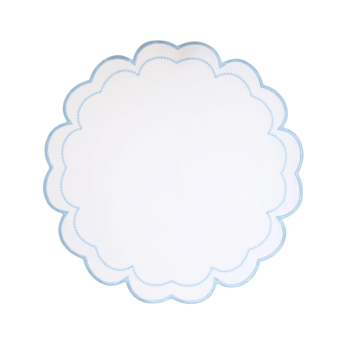 Victoria Placemat