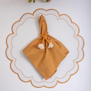 Victoria Placemat