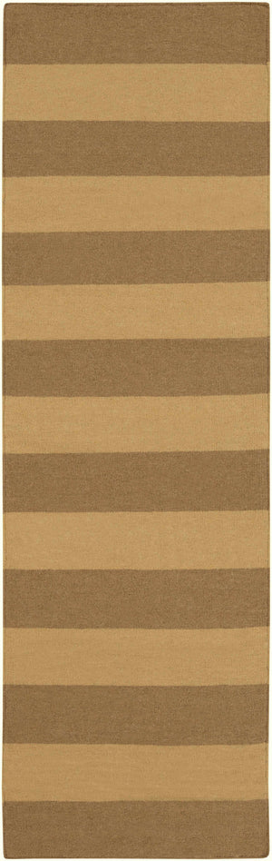 Vieques Area Carpet Area Rug - Clearance
