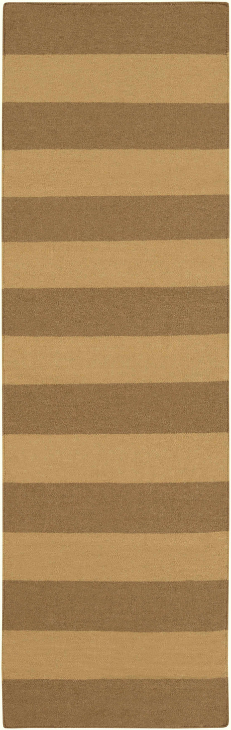 Vieques Area Carpet Area Rug - Clearance