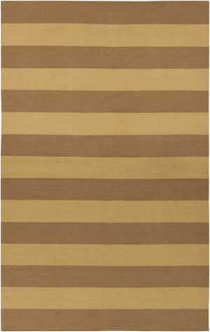 Vieques Area Carpet Area Rug - Clearance
