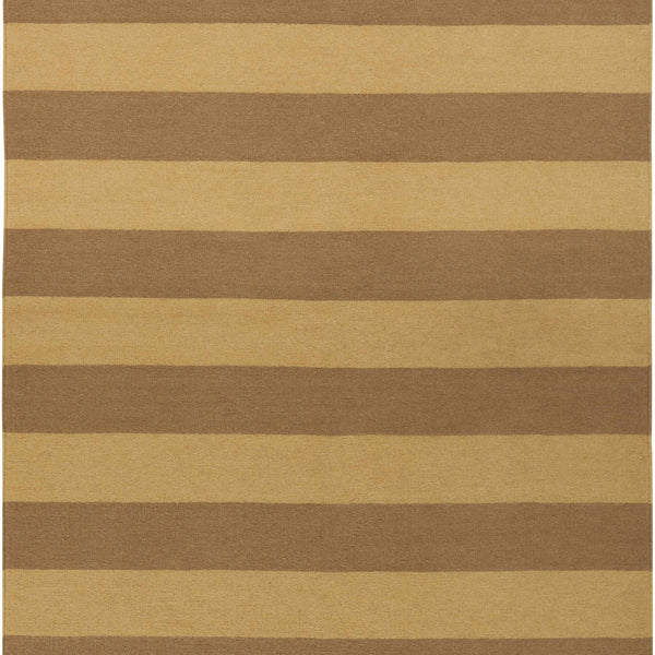 Vieques Area Carpet Area Rug - Clearance