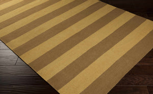 Vieques Area Carpet Area Rug - Clearance