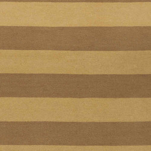 Vieques Area Carpet Area Rug - Clearance