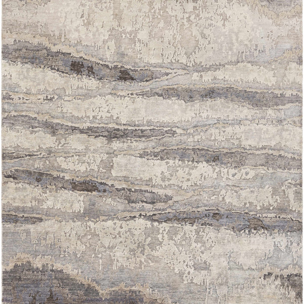 Vincentown Area Rug - Clearance