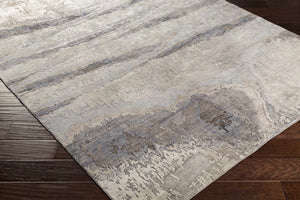 Vincentown Area Rug - Clearance