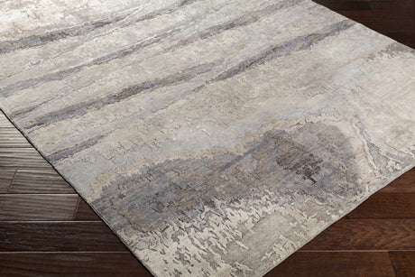 Vincentown Area Rug - Clearance