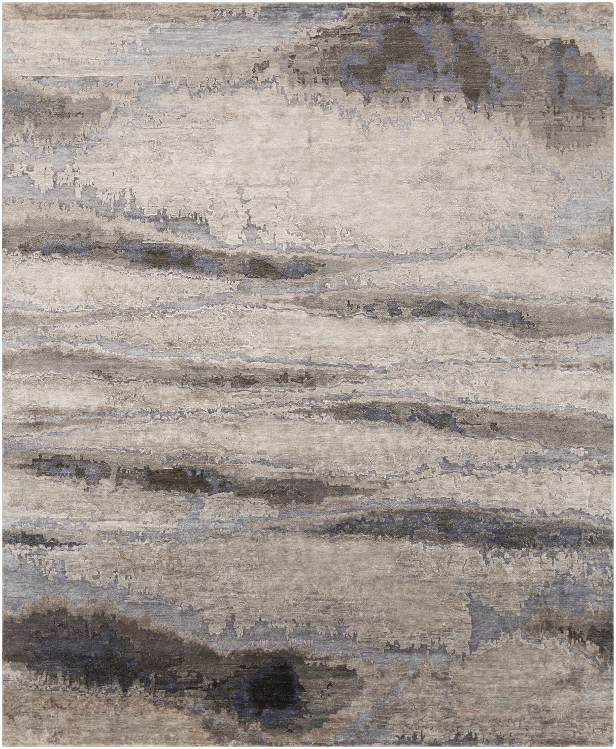 Vincentown Area Rug - Clearance