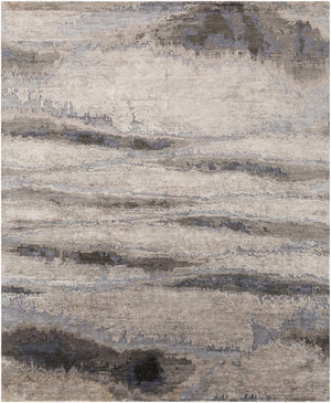 Vincentown Area Rug - Clearance