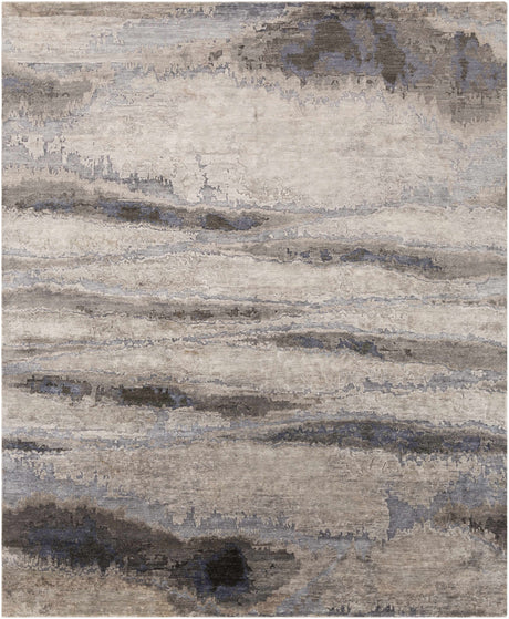Vincentown Area Rug - Clearance