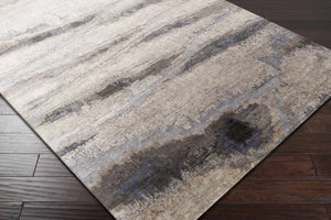 Vincentown Area Rug - Clearance