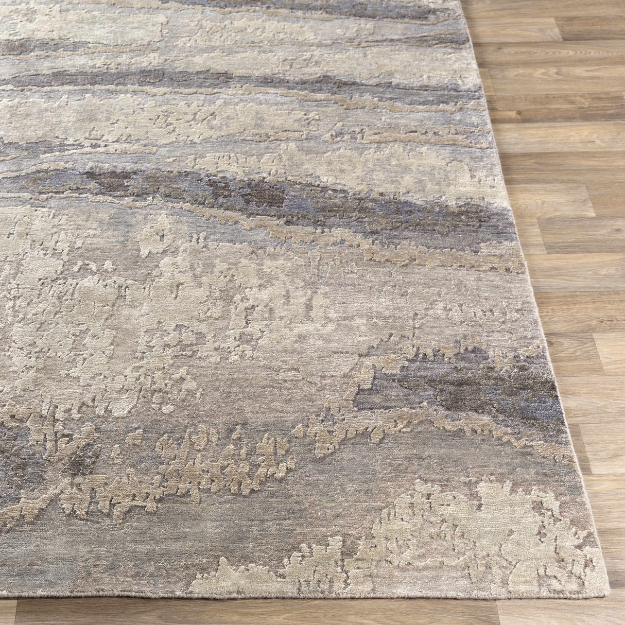 Vincentown Area Rug - Clearance
