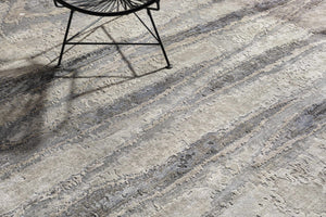 Vincentown Area Rug - Clearance
