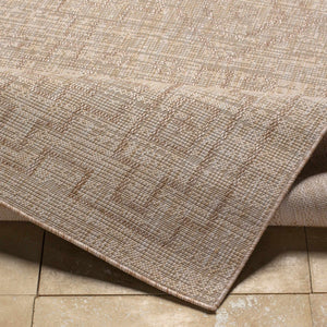 Vinings Indoor & Outdoor Rug - Clearance