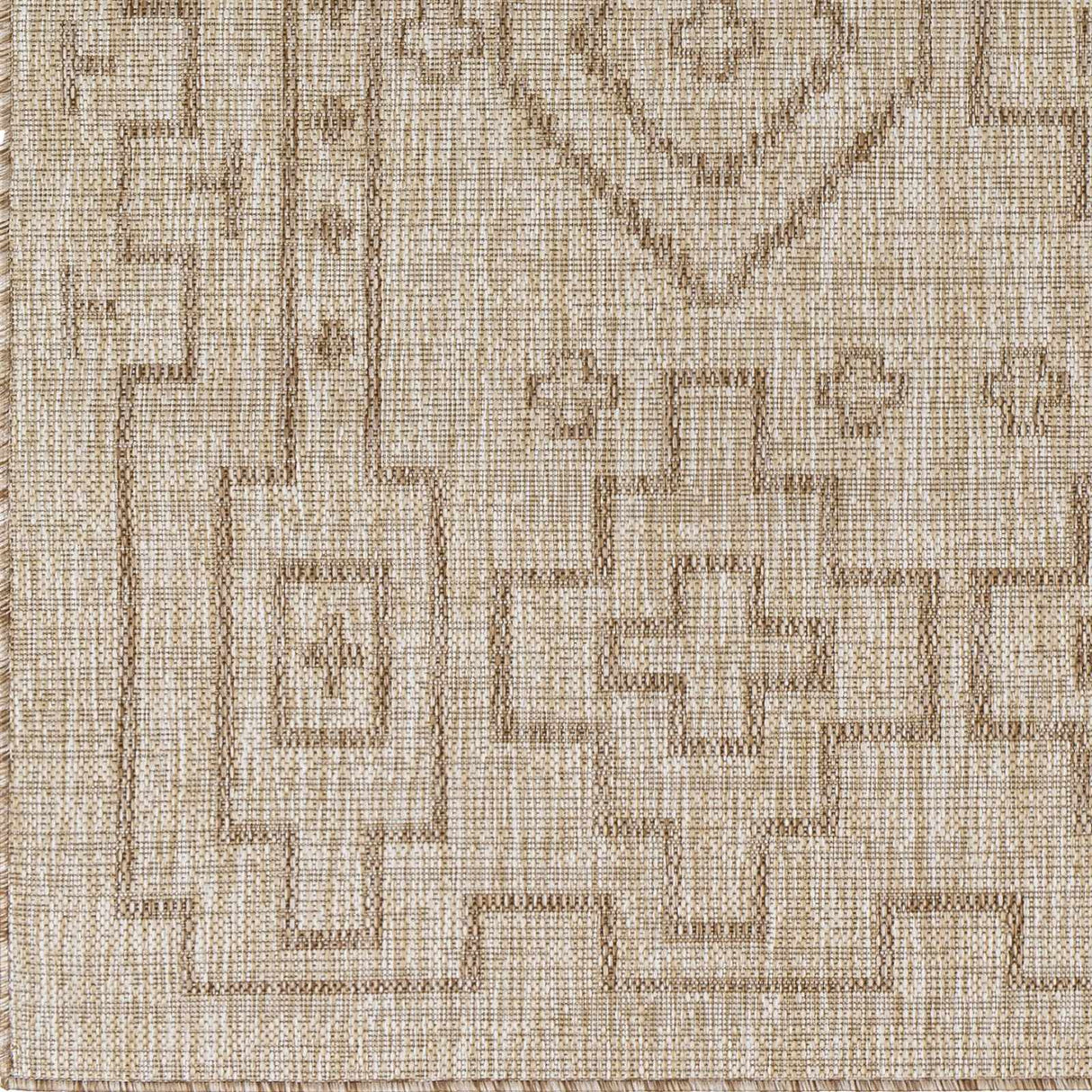 Vinings Indoor & Outdoor Rug - Clearance
