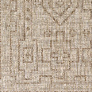 Vinings Indoor & Outdoor Rug - Clearance