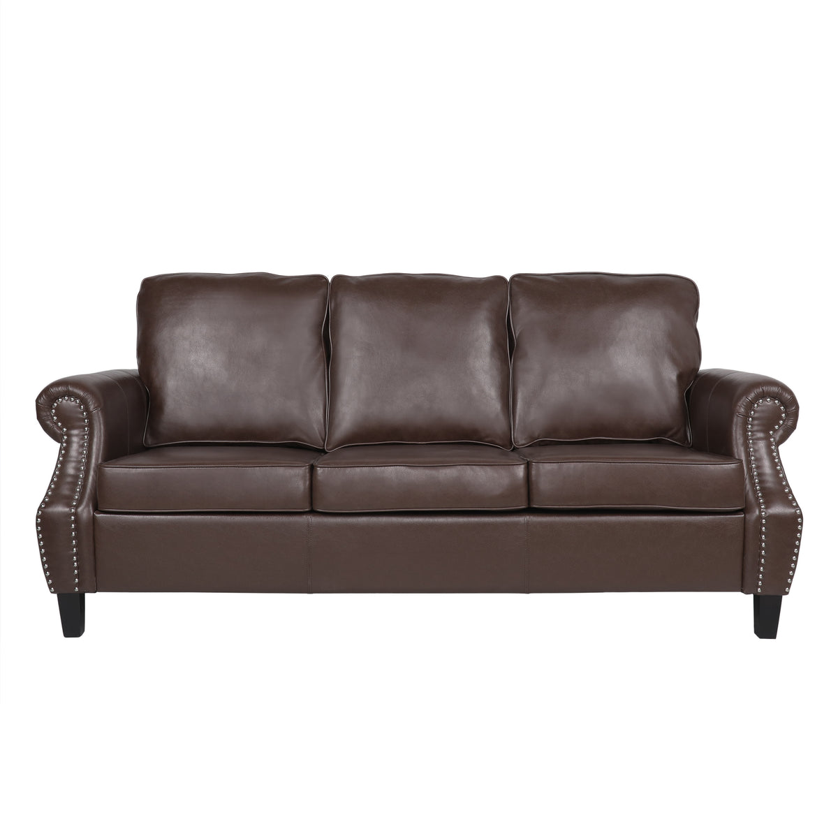 3-Seater Sofa