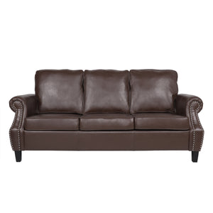 3-Seater Sofa
