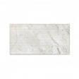VITRA Textured Marble Decorative Tiles with Distinctive OL Finish