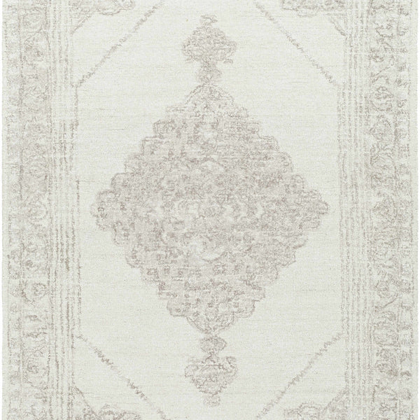 Vanna Area Rug