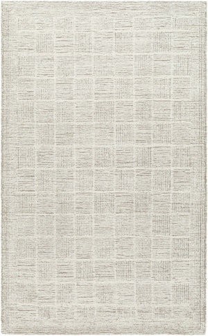 Urian Area Rug