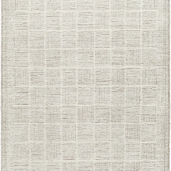 Urian Area Rug