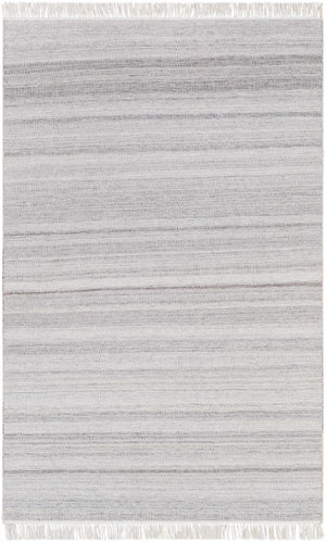 Villasis Area Rug - Clearance