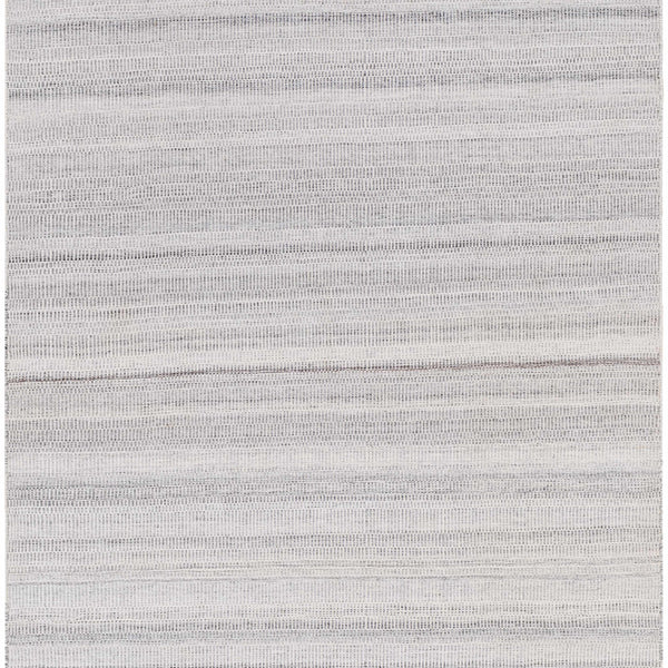 Villasis Area Rug - Clearance