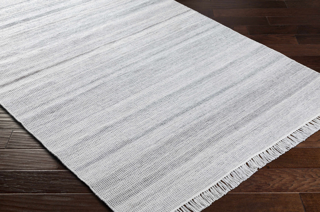 Villasis Area Rug - Clearance